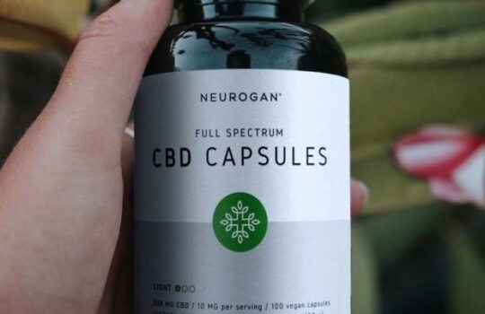 CBD-Capsules-60ct-FULL-SPECTRUM-e1653153198499.jpg