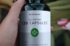 CBD-Capsules-60ct-FULL-SPECTRUM-e1653153198499.jpg