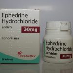 Ephedrine-Hydrochloride-30mg-Tablets-1.jpg