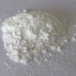 Fentanyl-Powder-e1560186992192-1.jpg