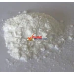 Buy Fentanyl Powder Online