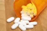 Buy Hydrocodone Tablets Online