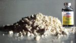 Buy Ketamine Powder Online
