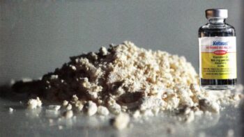 Buy Ketamine Powder Online