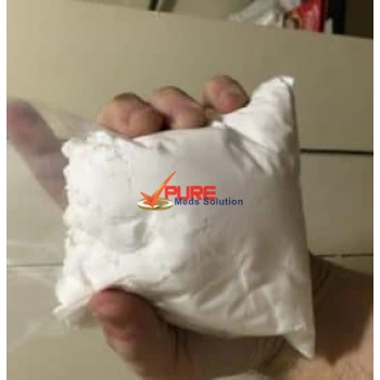 Buy Mephedrone Powder Online