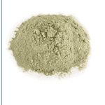 Mescaline-Powder-for-sale-300×300-1-1.png