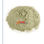 Mescaline Powder for sale