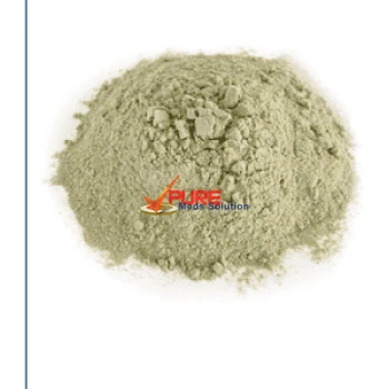 Mescaline Powder for sale