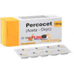 Buy Percocet Online