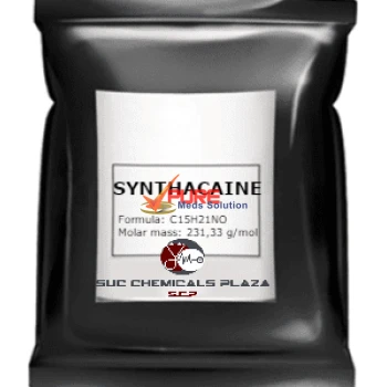 BUY SYNTHACAINE ONLINE