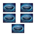VIAGRA-Connect-50mg-36-Tablets-550×550-1.jpg