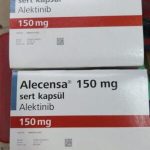 alecensa-150mg-capsules-500×500-1-300×300-2.jpeg