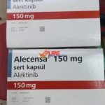 Buy Alecensa Online