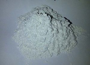 buy-Nembutal-online-1-1.jpg