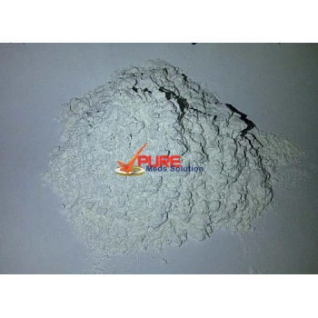 Buy Nembutal powder online