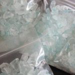 buy-crystal-meth-online