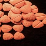buy-dexedrine-5mg-pills-online_623897fcd0425.jpeg