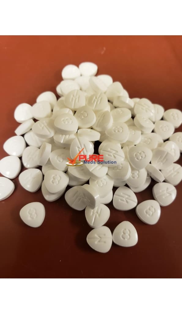Buy dilaudid online
