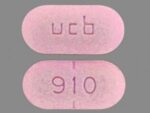 Buy Lortab Tablet Online Without Prescription
