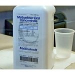 buy-methadone-tablets-online