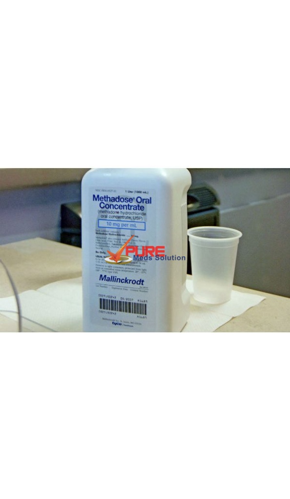 Buy Methadone Tablets Online