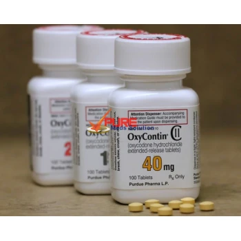 Order pain pills online,online health pharmacy,Buy research chemicals online,Buy research chemicals Australia,Buy pain pills online