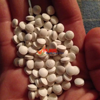 buy-oxymorphone-opana-online