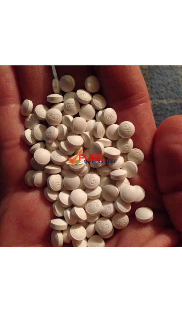 Buy Oxymorphone Online