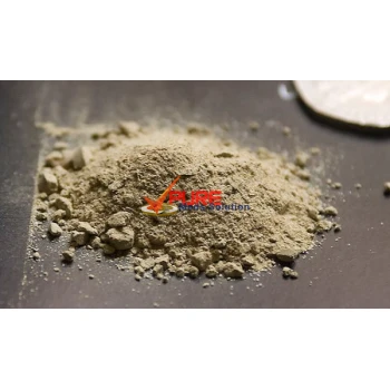 Buy Pure heroin powder Online