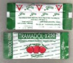 Buy Tramadol Online 250mg