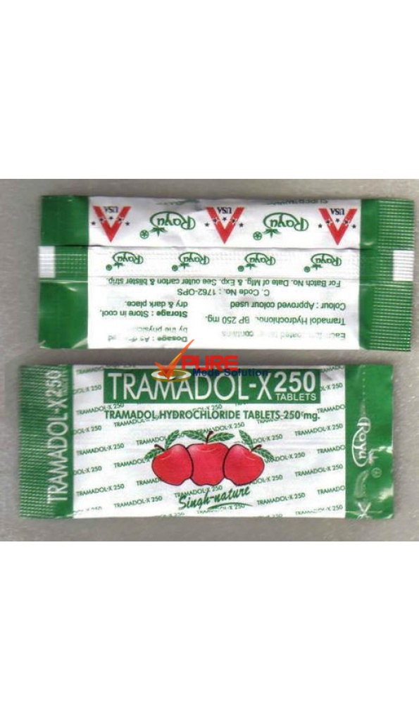 Buy Tramadol Online