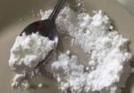 Buy Pure Cocaine Online
