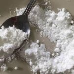 Buy cocaine powder Online