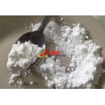 Buy cocaine powder Online