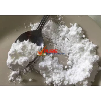 Buy cocaine powder Online