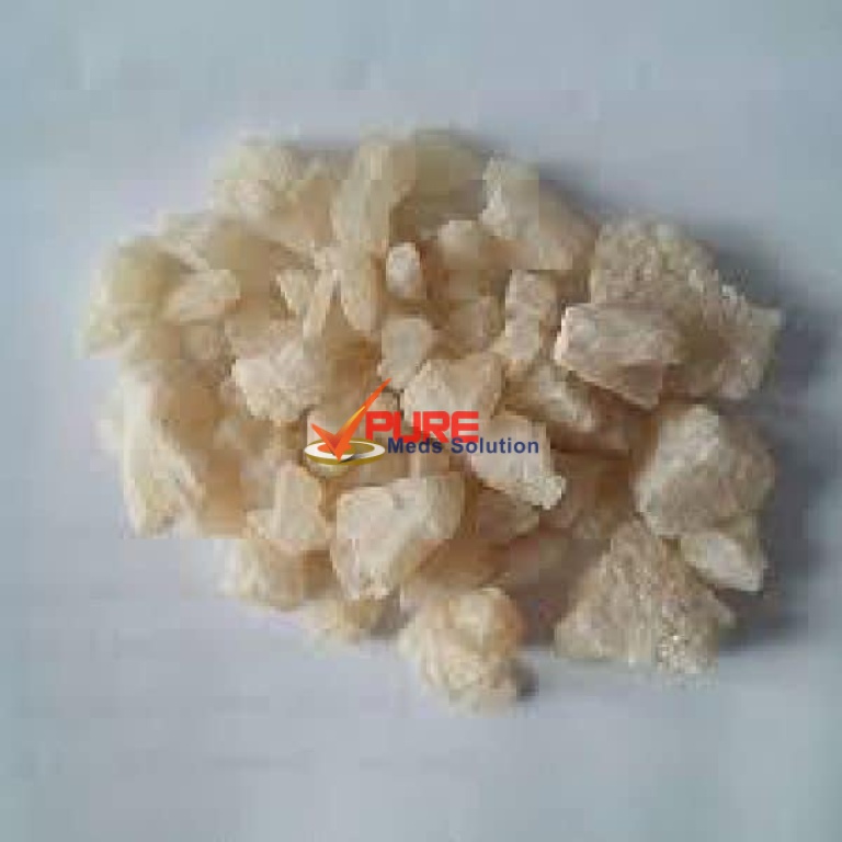 Buy Ethylone Crystal Online