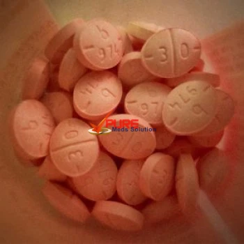 Buy Adderall IR Online