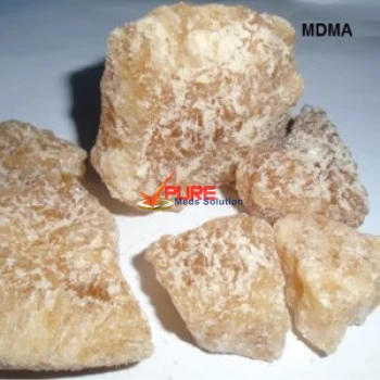 Buy MDMA Online