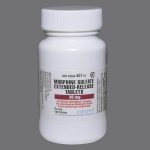 morphine-sulfate-300×300-1-1.jpg