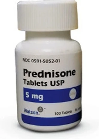 Buy prednison Online