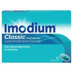 Buy Imodium online