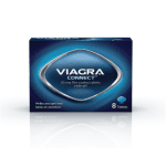 xVIAGRA-Connect-50mg-8-Tablets-550×550.png.pagespeed.ic_.E4Vm4n51OU.png