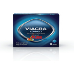 xVIAGRA-Connect-50mg-8-Tablets-550×550.png.pagespeed.ic_.E4Vm4n51OU.png