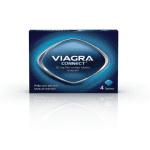 xViagra-Connect-4x50mg-550×550.png.pagespeed.ic_.3y2q0L0ljT.png