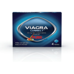 xViagra-Connect-4x50mg-550×550.png.pagespeed.ic_.3y2q0L0ljT.png