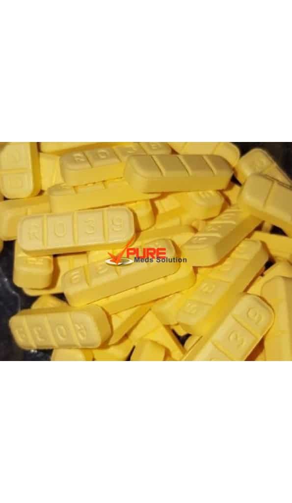 Buy Xanax 1mg Online