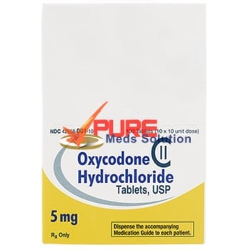Buy Roxycodone Online Without Prescription