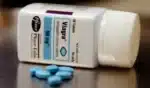 Buy VIAGRA Online