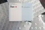 Buy Ritalin Online