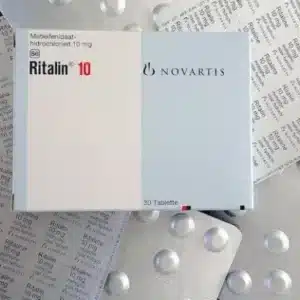 Buy Ritalin Online